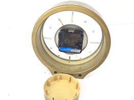 reloj sobremesa seiko sobremesa