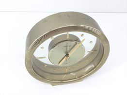 reloj sobremesa seiko sobremesa