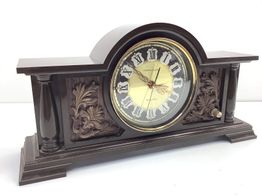 reloj sobremesa tokio clock sin modelo