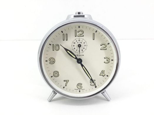 reloj sobremesa veglia reloj sobremesa