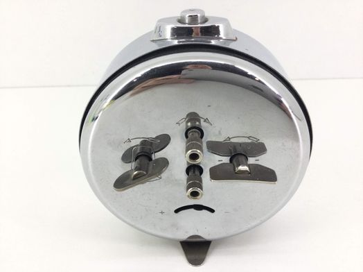 reloj sobremesa veglia reloj sobremesa