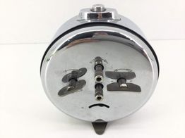 reloj sobremesa veglia reloj sobremesa