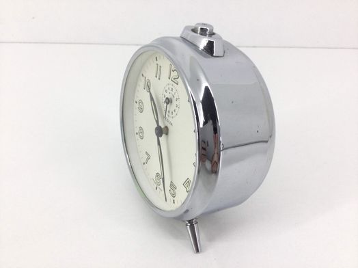 reloj sobremesa veglia reloj sobremesa