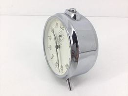 reloj sobremesa veglia reloj sobremesa