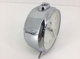 reloj sobremesa veglia reloj sobremesa