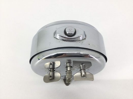 reloj sobremesa veglia reloj sobremesa