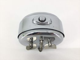reloj sobremesa veglia reloj sobremesa