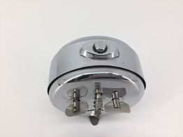 reloj sobremesa veglia reloj sobremesa