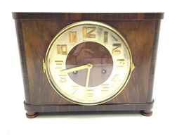reloj sobremesa w.misteli sin mdelo