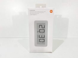 reloj sobremesa xiaomi humidity