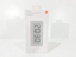 reloj sobremesa xiaomi humidity