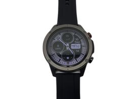 relojes digitales ale hop sm
