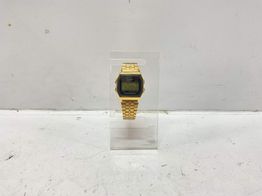 relojes digitales casio a159wgea-1ef