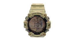 relojes digitales casio ae-1500