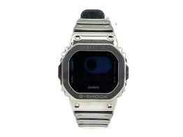 relojes digitales casio gm-5600