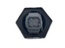 relojes digitales casio gw-5000