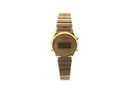 relojes digitales casio la700