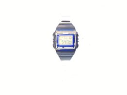 relojes digitales casio w-215h