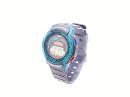 relojes digitales casio w-900