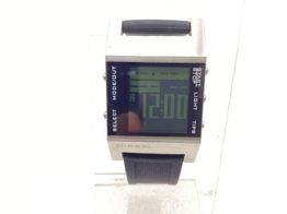 Relojes Digitales Diesel dz-7044