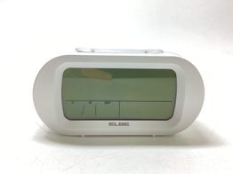 relojes digitales elbe rd-009-9