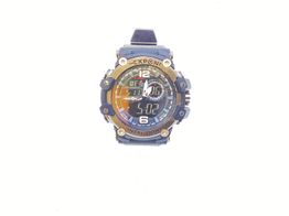 relojes digitales exponi exp-5