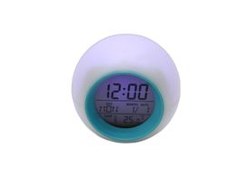 relojes digitales lypumso sm