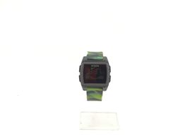 Relojes Digitales Nixon Base Tide