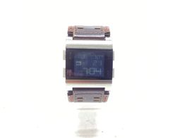 Relojes Digitales Quiksilver Random m029al