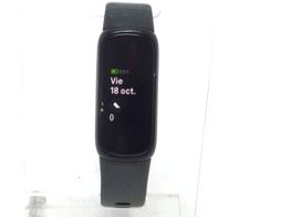 relojes digitales sin actividad