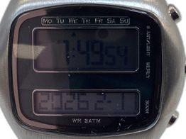 relojes digitales sm sm