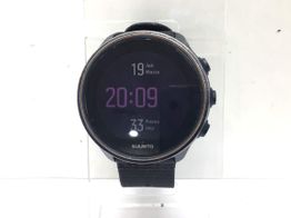 relojes digitales suunto ow183