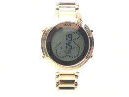 Relojes Digitales Tous 900350045