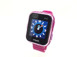 relojes digitales vtech kidizoom dx2