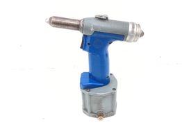 remachadora bralo bm-500