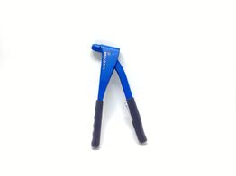 remachadora bralo bm-75