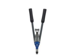 remachadora bralo tr 208