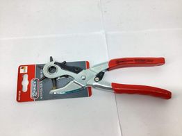 remachadora connex coxt187200