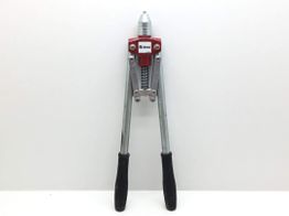 remachadora desa sin modelo