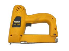 remachadora einhell bet 750