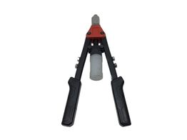 remachadora facom y-116c