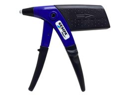 remachadora flipper 1433950