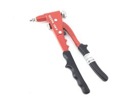 remachadora gesipa gbm10