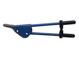 remachadora gesipa hn 2