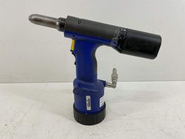 remachadora gesipa taurus 1