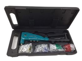 remachadora libration 919002