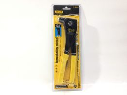 remachadora liyset remachadora