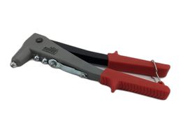 remachadora novus j-50 a