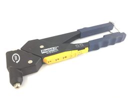 remachadora rapid rp60