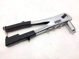 remachadora rapid sin modelo